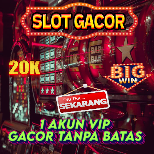 Mandala4d | Coba Game Taktikal Dengan Gaya Menyerang 